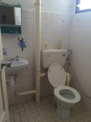 Blk 154 Hougang Street 11 (Hougang), HDB 3 Rooms #72915251